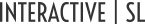 ISL