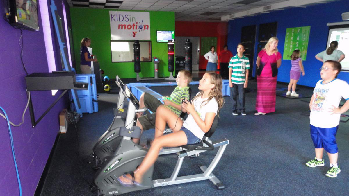 Exerbike GS 9 exergame-unk-exerbike-gs-n03-ymca-kids-in-motion-v1-kids-exergaming-c-1200x675