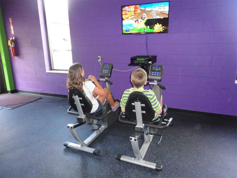 Exerbike GS 12 exergame unk exerbike gs n03 ymca kids in motion v2 kids exergaming c 8x6 1