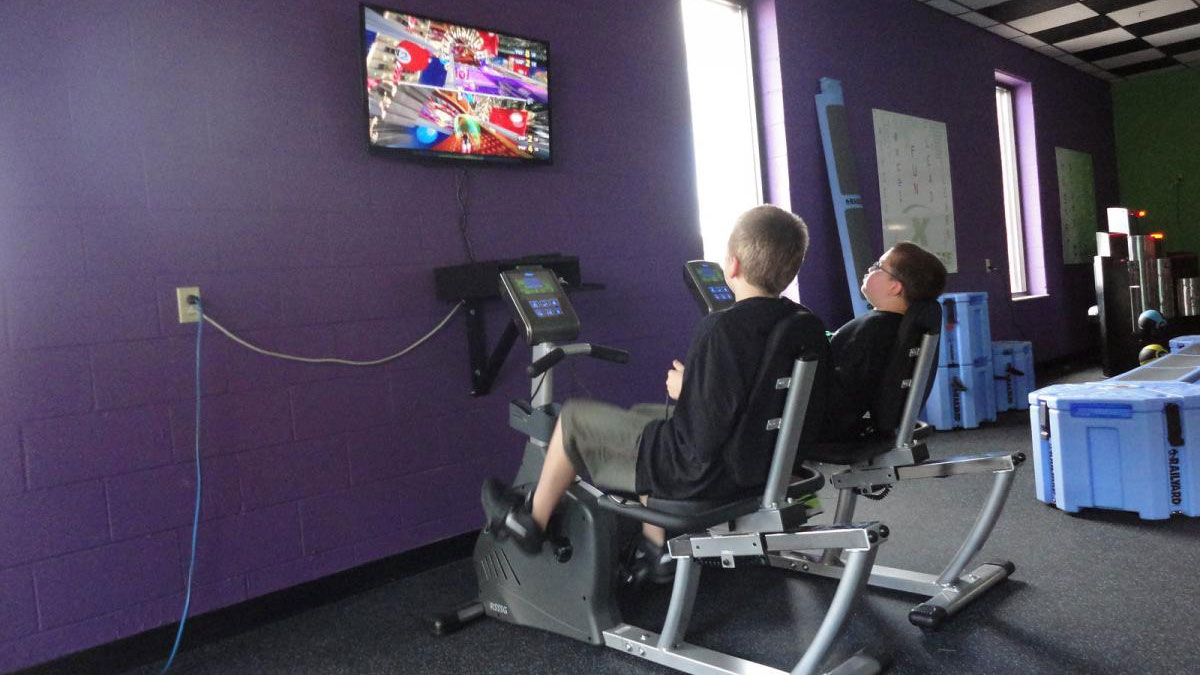 Exerbike GS 2 exergame-unk-exerbike-gs-n03-ymca-kids-in-motion-v3-kids-exergaming-c-1200x675