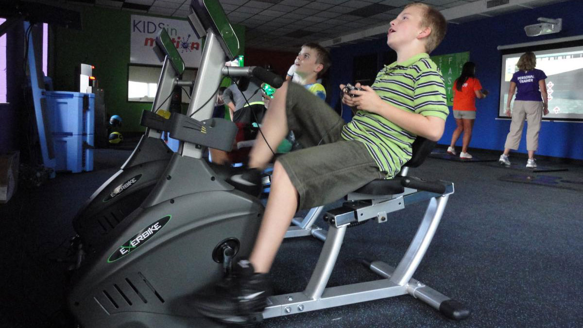 Exerbike GS 3 exergame-unk-exerbike-gs-n03-ymca-kids-in-motion-v4-kids-exergaming-c-1200x675