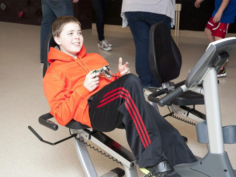 Exerbike GS 13 exergame unk exerbike gs n09 young boy fitness cycling v1 c 8x6 1