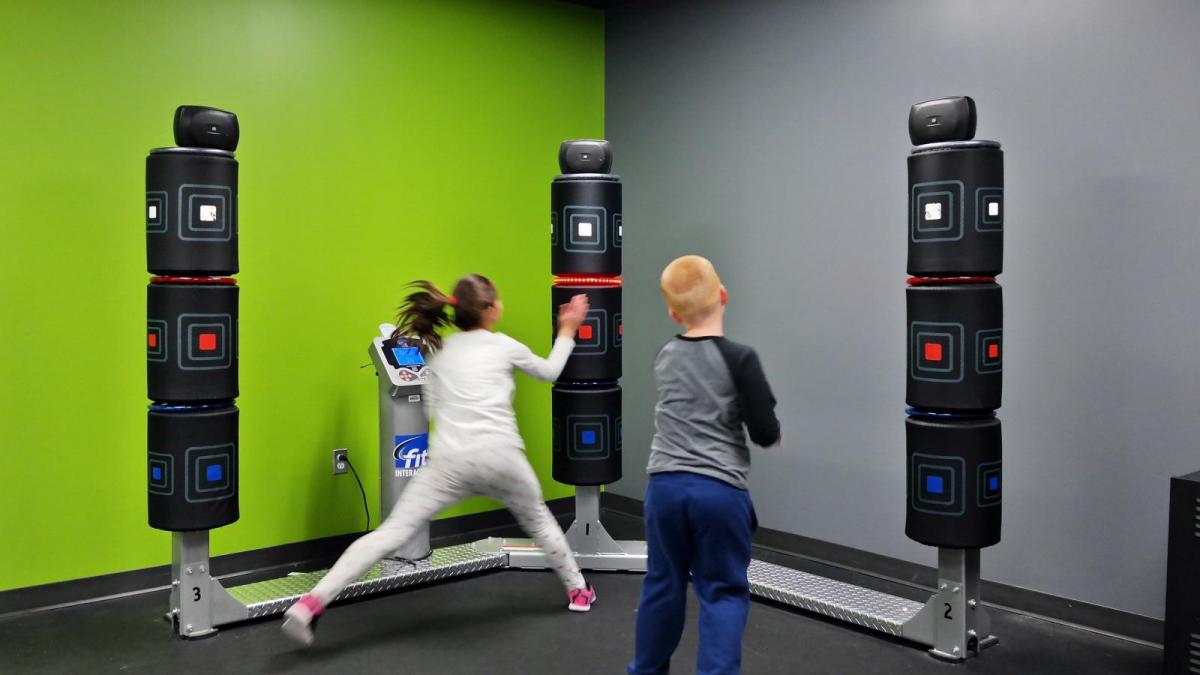 3 Kick 3 fit-interactive-3-kick-training-system-n14-exergame-kids-fitness