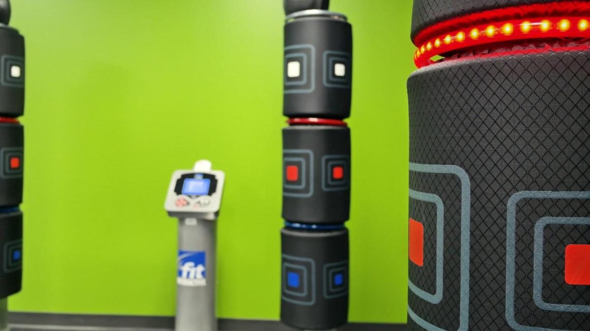 3 Kick 5 fit-interactive-3-kick-training-system-n14-exergaming-equipment-v2