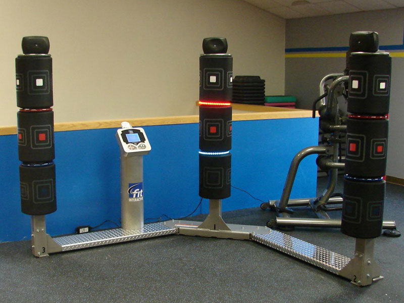 3 Kick 9 fit interactive 3 kick training system n17 exergame equipment c 8x6 1