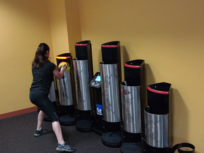 fit interactive heavy ball training system n01 young female exergaming v1 c 8x6 1