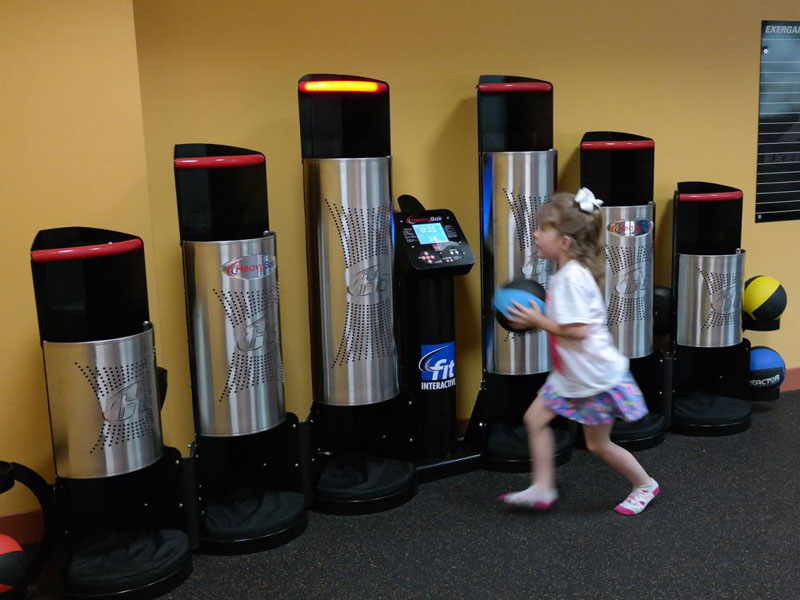 fit interactive heavy ball training system n01 young girl exergaming v4 c 8x6 1