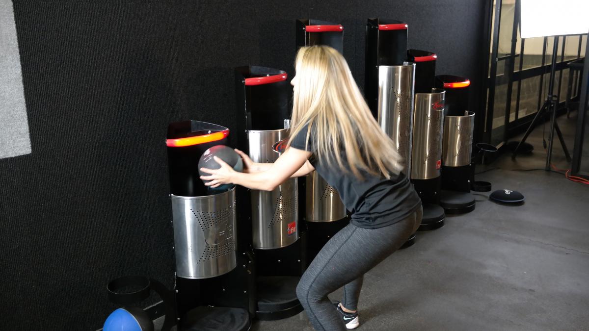 fit-interactive-heavy-ball-training-system-n02-young-female-exergaming-fitness-v3