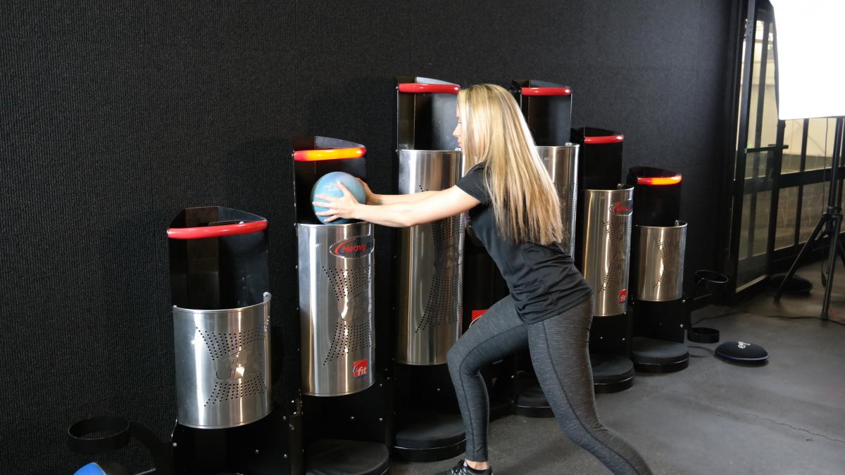 fit-interactive-heavy-ball-training-system-n02-young-female-exergaming-fitness-v4