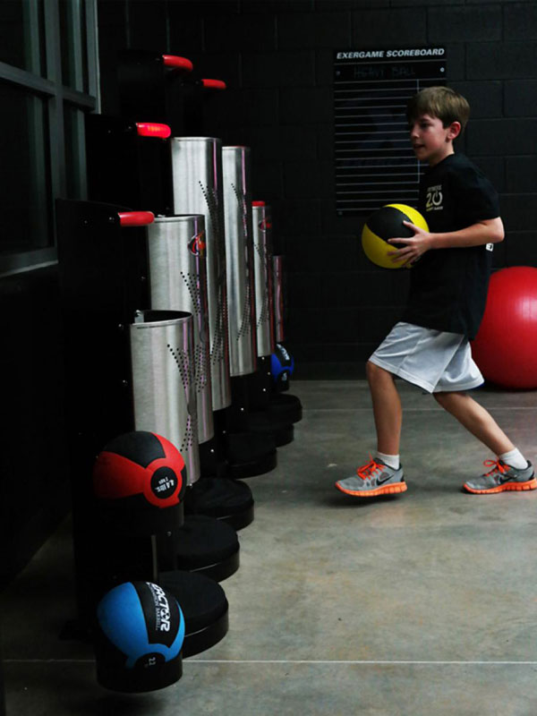 fit interactive heavy ball training system n03 young male exergaming fitness v2 c 6x8 1