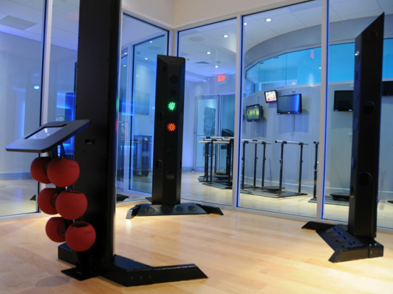 makoto usa makoto arena n01 fitness training system v1 c 8x6 1