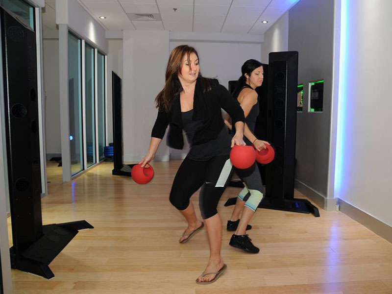 makoto usa makoto arena n01 fitness training system v2 c 8x6 1