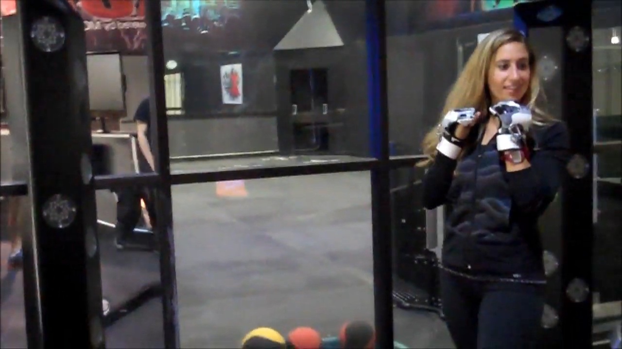 makoto-usa-makoto-arena-n03-fitness-training-system-v02