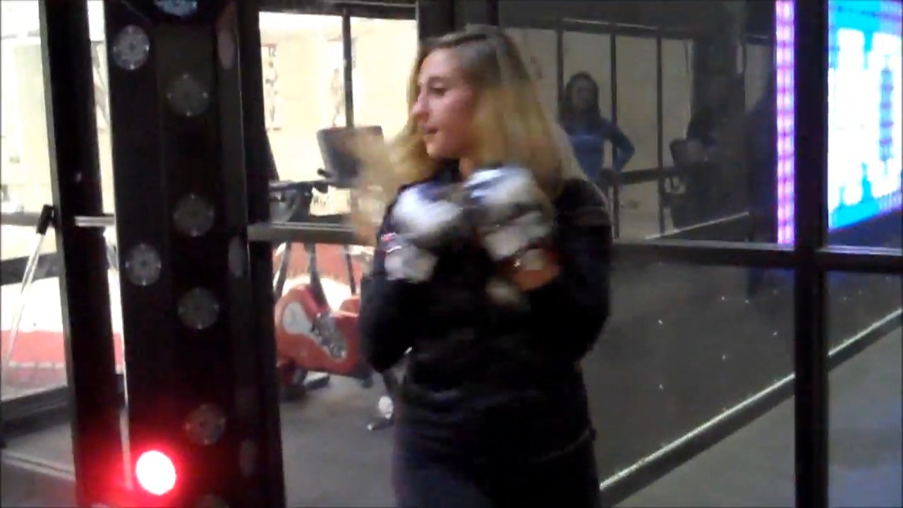 makoto-usa-makoto-arena-n03-fitness-training-system-v03