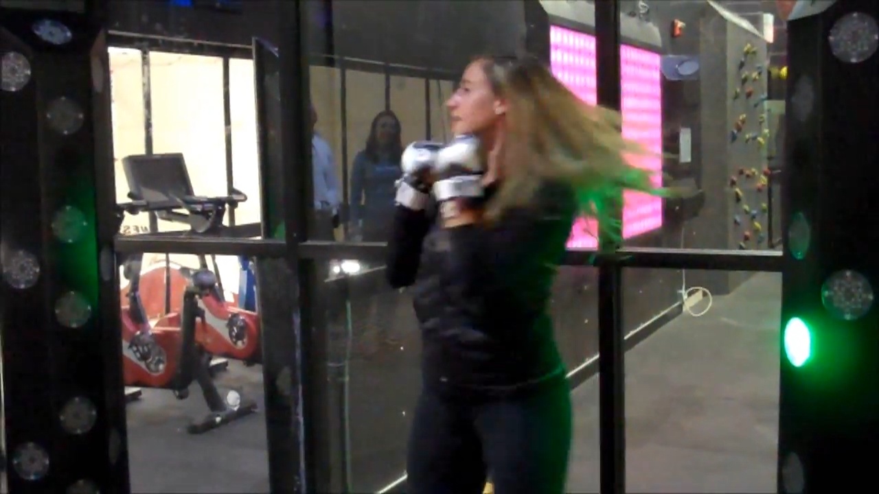 makoto-usa-makoto-arena-n03-fitness-training-system-v04