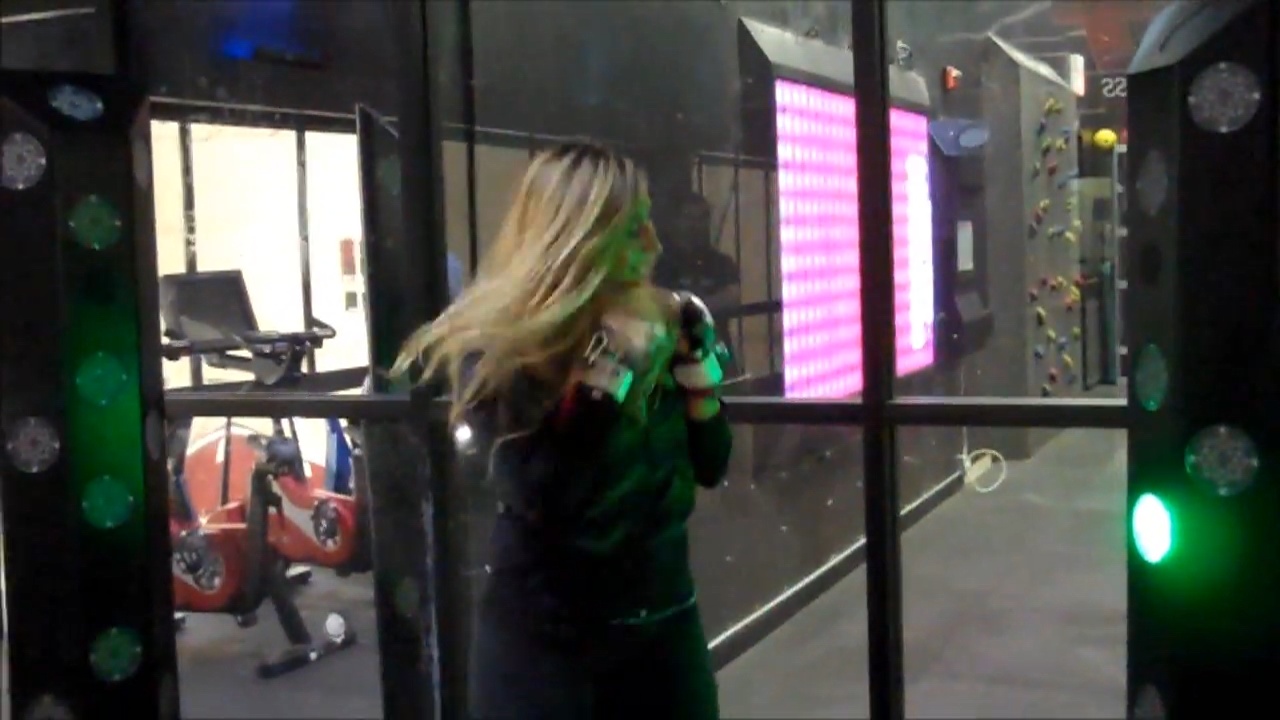 makoto-usa-makoto-arena-n03-fitness-training-system-v05