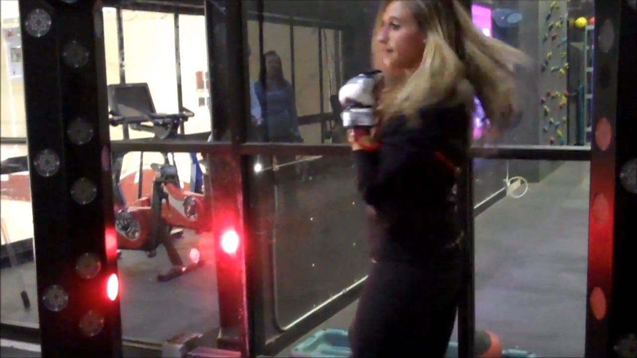 makoto-usa-makoto-arena-n03-fitness-training-system-v11