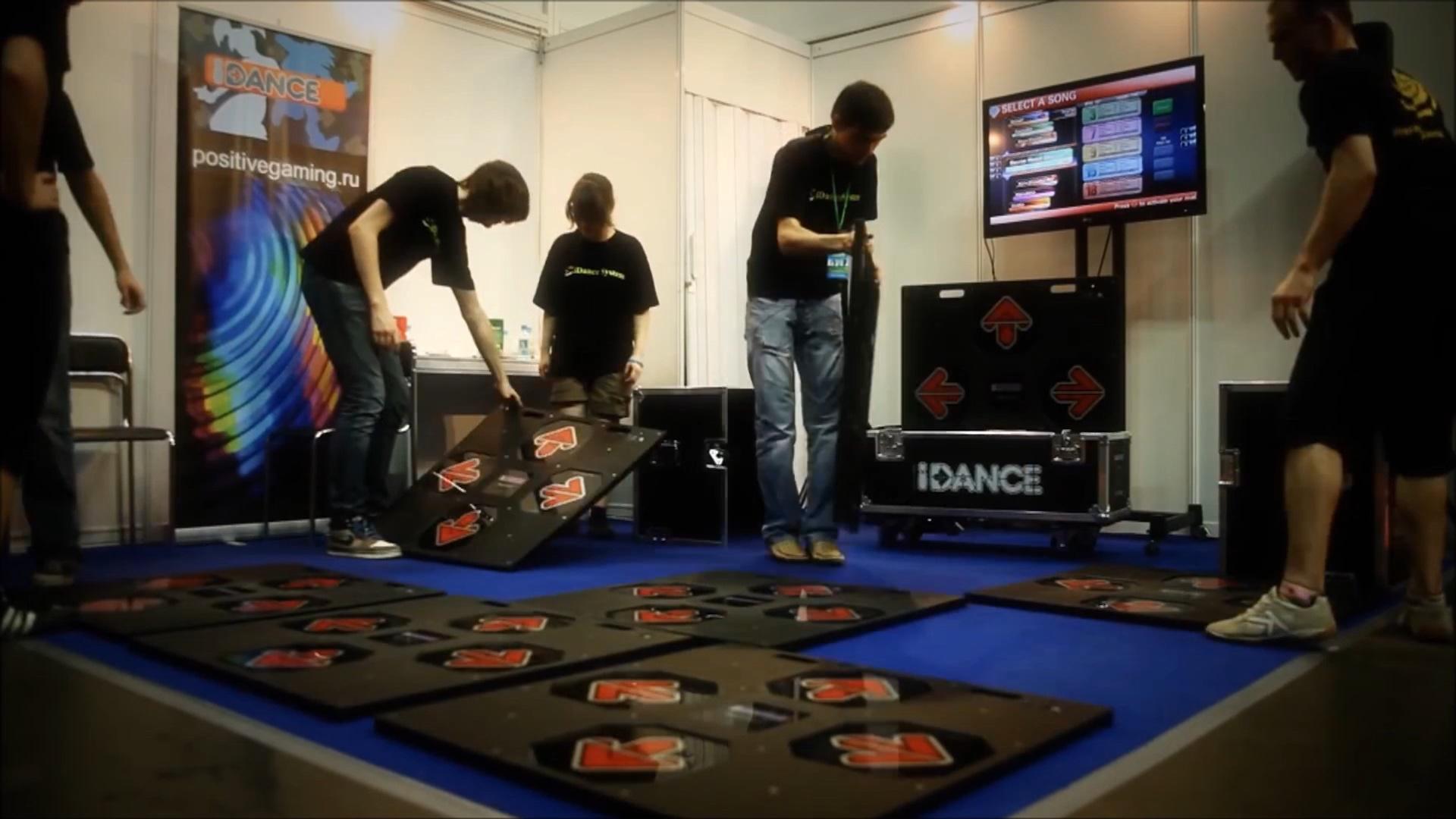 iDance 2 5 positive-gaming-idance-n04-dance-and-step-v07