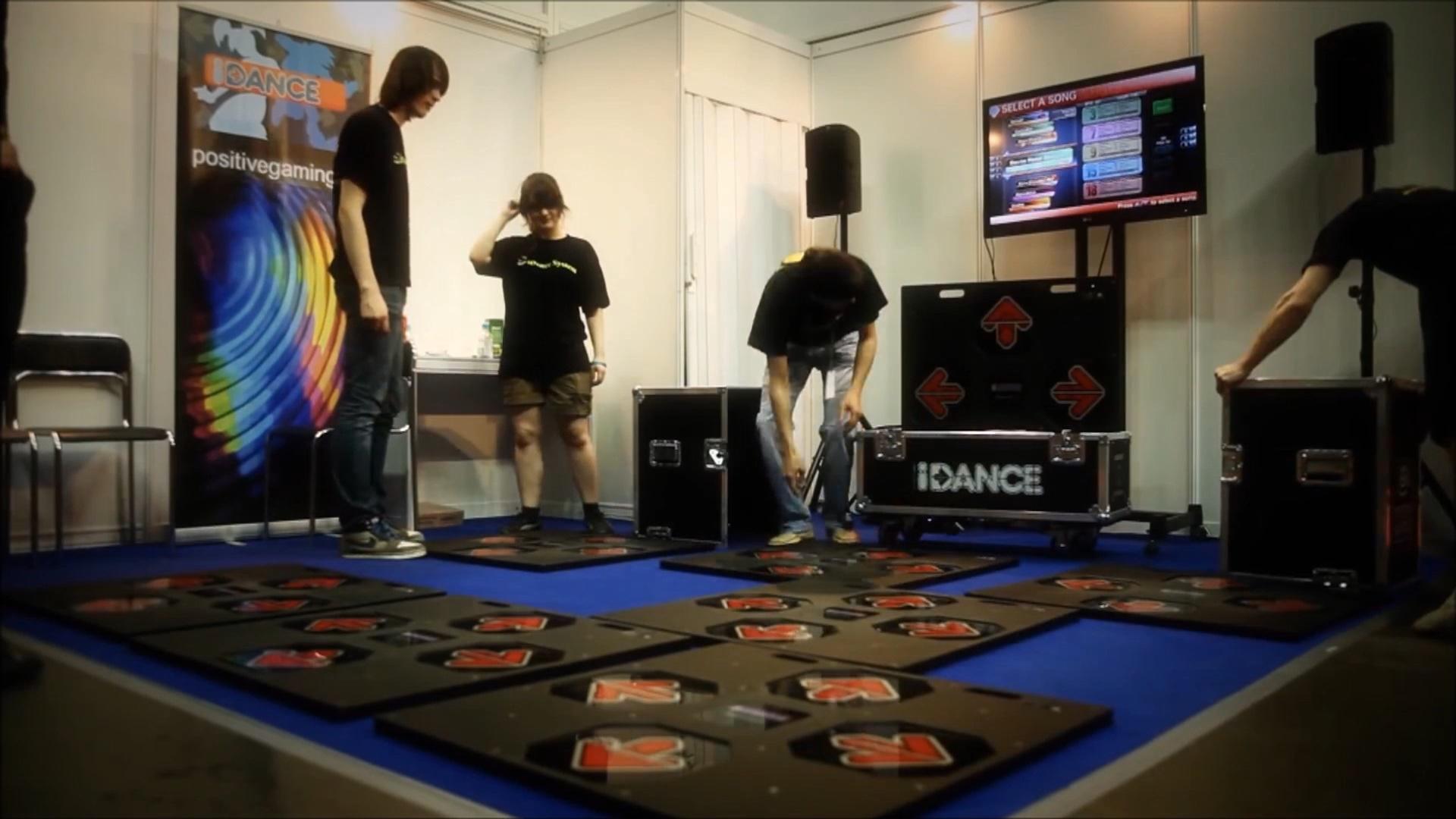 iDance 2 4 positive-gaming-idance-n04-dance-and-step-v08