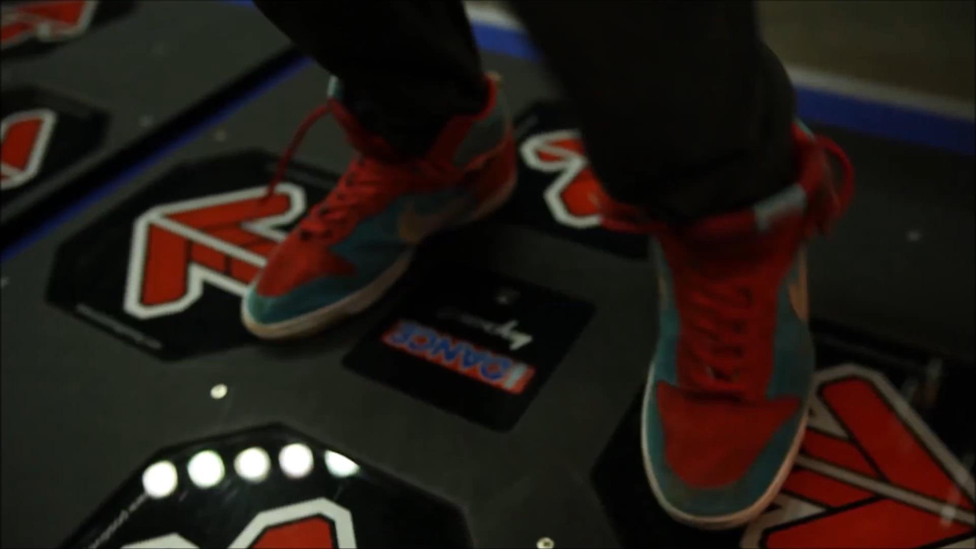 iDance 2 6 positive-gaming-idance-n04-dance-and-step-v31