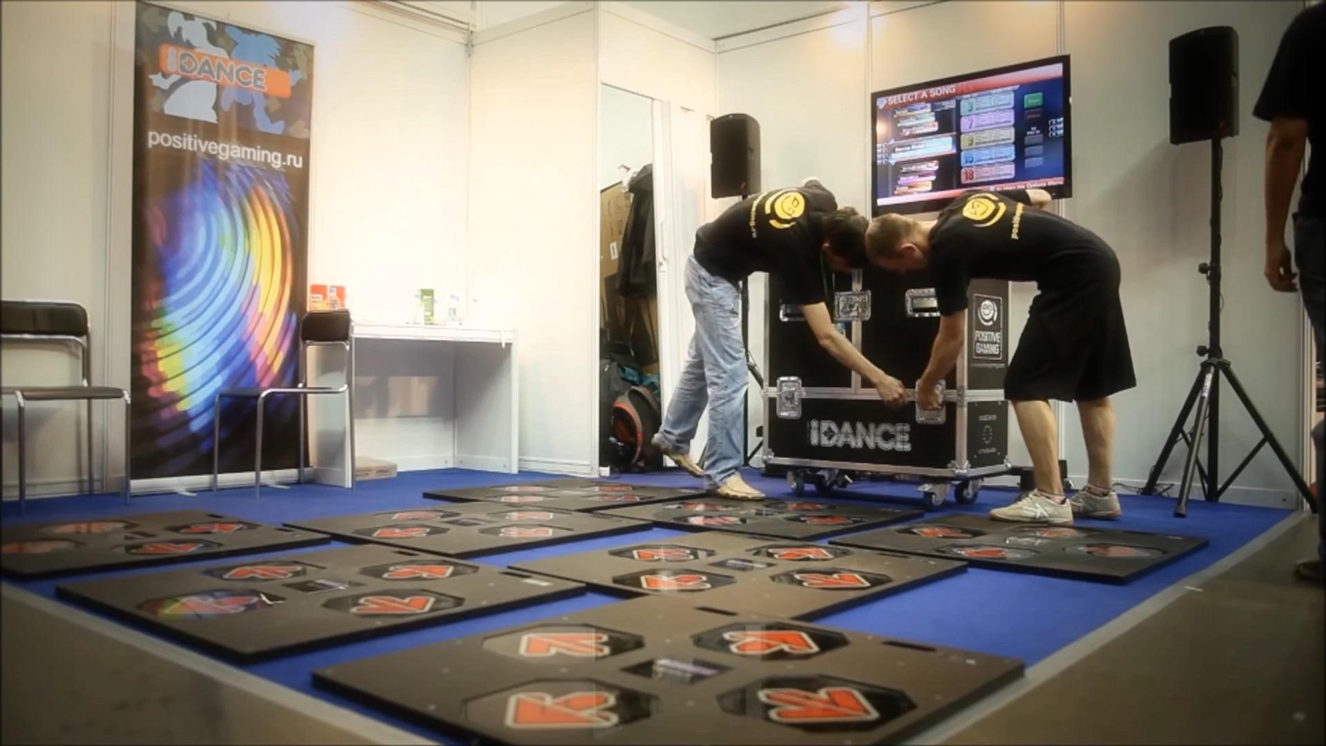 iDance 2 3 positive-gaming-idance-n04-dance-and-step-v32