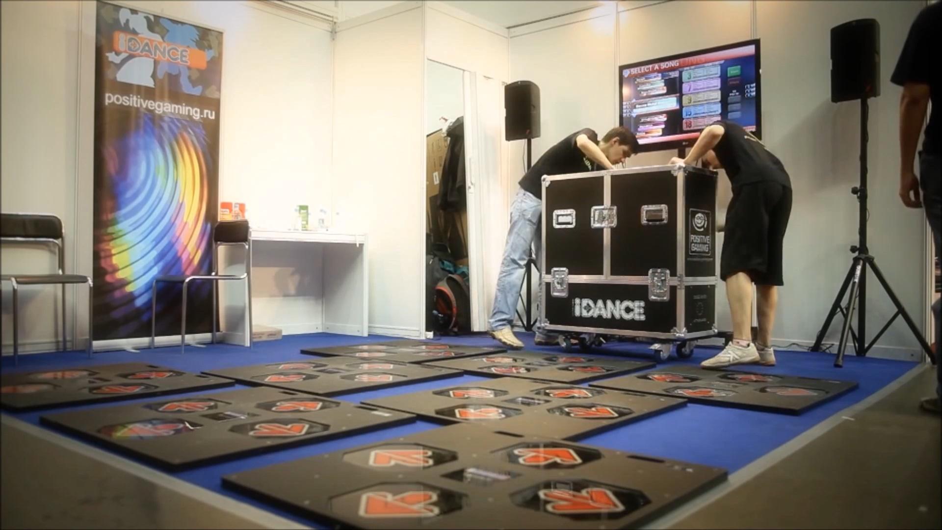 iDance 2 2 positive-gaming-idance-n04-dance-and-step-v33