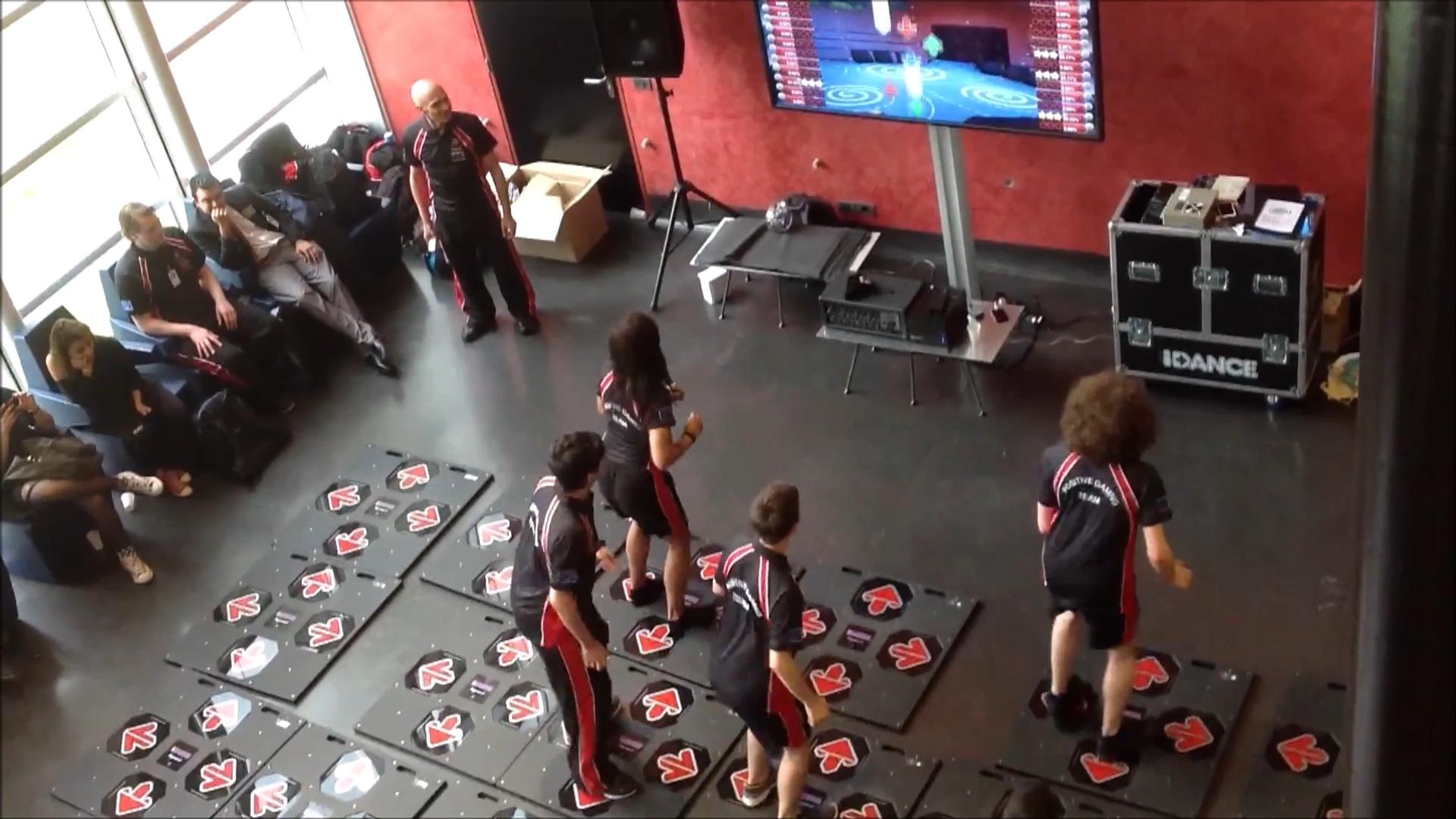 iDance 2 8 positive-gaming-idance2-n01-dance-and-step-v1