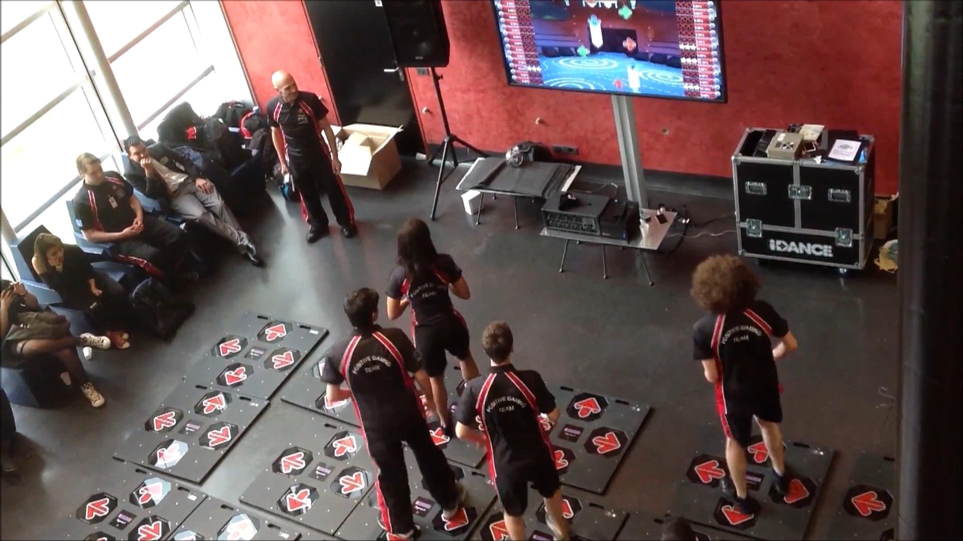 iDance 2 7 positive-gaming-idance2-n01-dance-and-step-v2