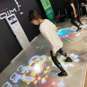 Event Hire 11 twohands interactive didim corporate event rentals and private hire