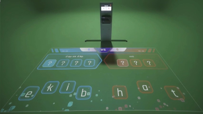 DIDIM 10 twohands-interactive-didim-v053801-i45-didim-smart-playground-game-display