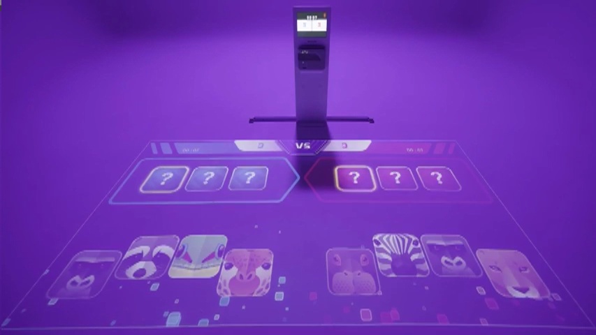 DIDIM 14 twohands-interactive-didim-v053801-i46-didim-smart-playground-game-display