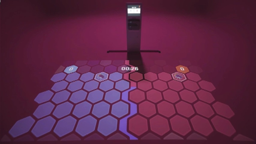 DIDIM 12 twohands-interactive-didim-v053801-i51-didim-smart-playground-game-display