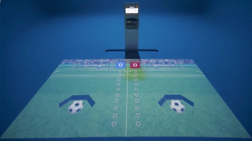 DIDIM 11 twohands-interactive-didim-v053801-i52-didim-smart-playground-game-display