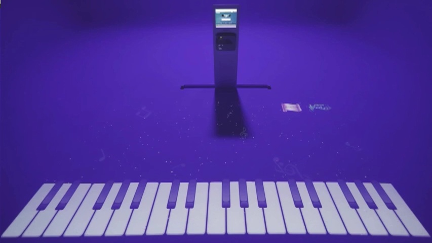 DIDIM 13 twohands-interactive-didim-v053801-i53-didim-smart-playground-game-display