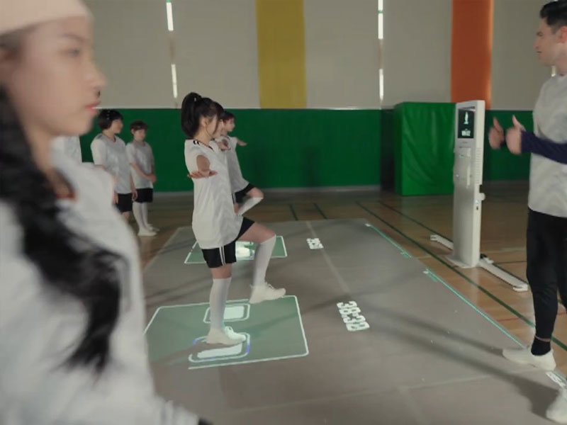 DIDIM 21 twohands interactive didim v053803 i16 smart playground school gym kids play adult instructor c 8x6 1